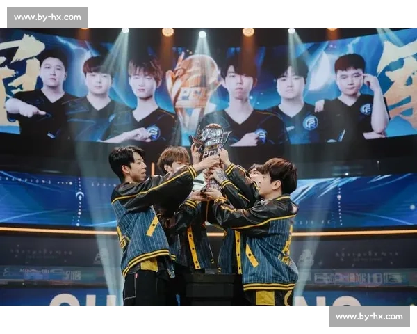 热血少年,荣耀征途!量子特攻战队出征,未来可期! 热血少年,荣耀征途!量子特攻战队出征,未来可期!