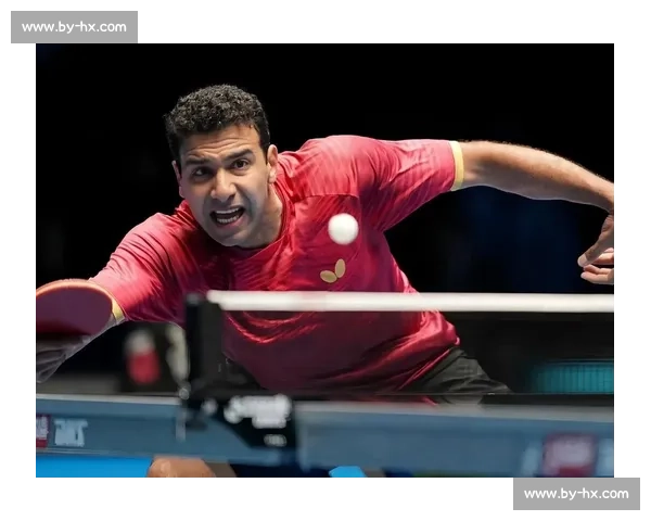 爆冷！这个低调品牌竟成世界杯最大赞助商，网友炸锅了！