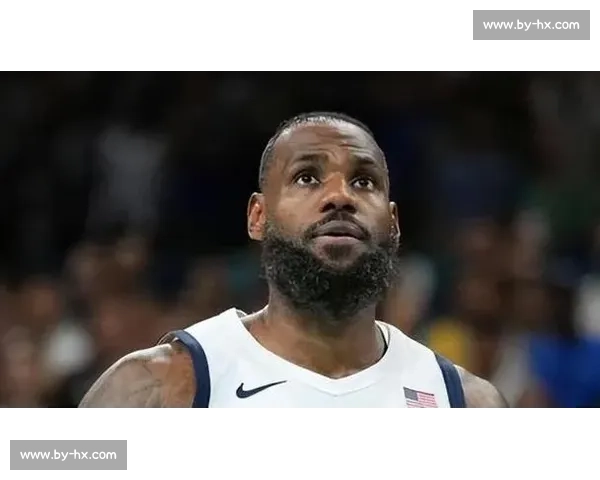 球星吸金能力有多强NBA代言合同数字令人咋舌！