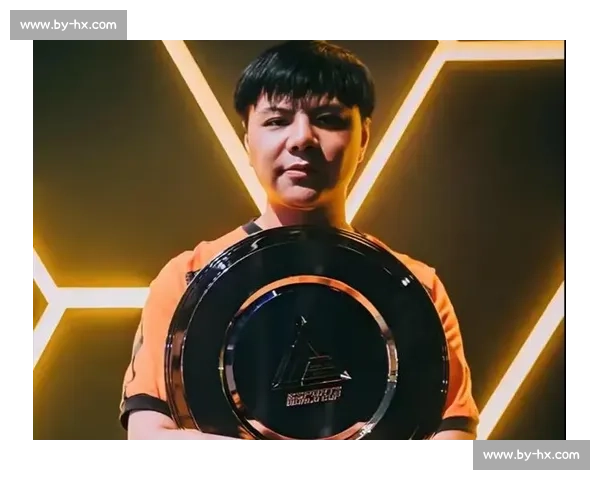 用光影描绘传奇，电竞艺术视觉创造不朽！