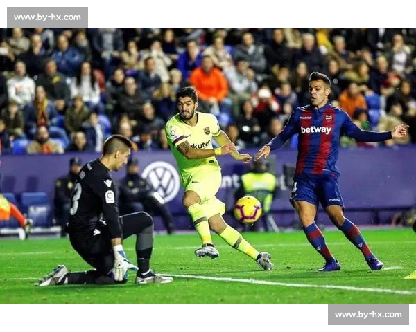 盘点西甲历史上的经典对决，哪一场让你热血沸腾