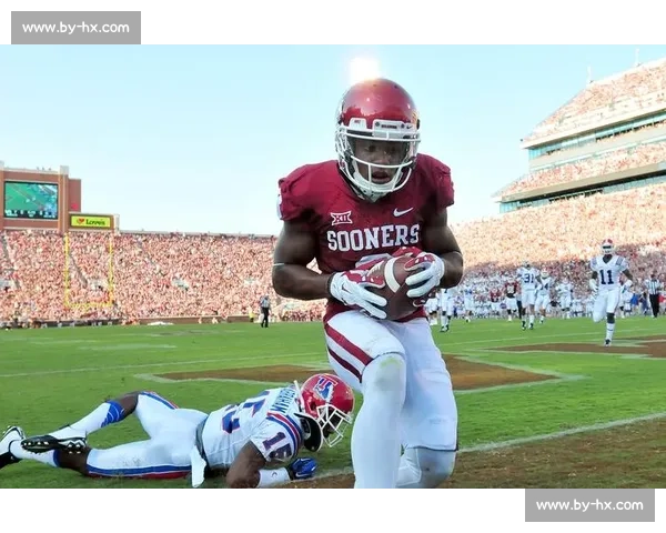 终极荣耀！NFL积分榜上的王者之路，梦想与汗水交织