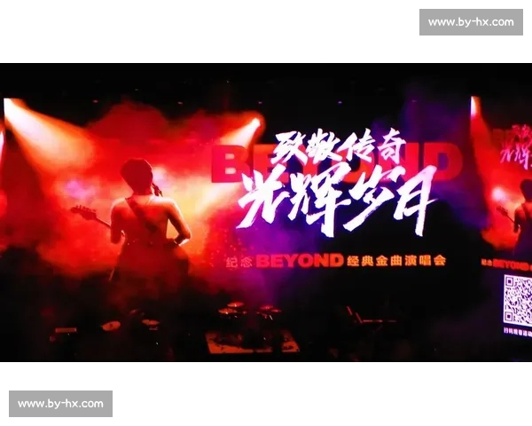 致敬传奇！DreamHack经典赛事，重燃你的电竞热情！