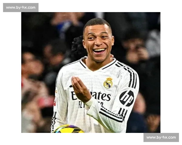 西甲球星榜：那些年被低估的隐形巨星！