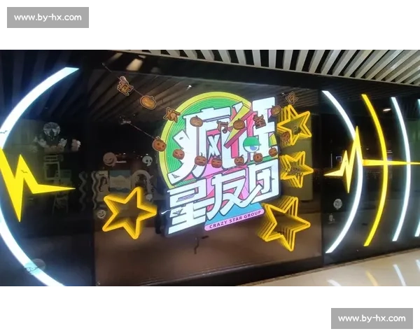 选手榜引发热议，KPL粉丝为爱豆疯狂打call！