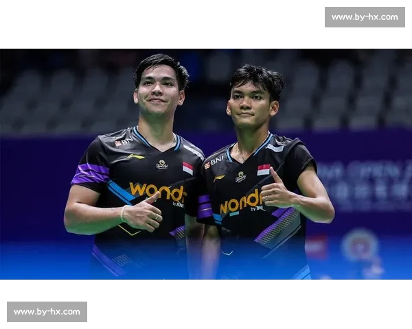 重磅！羽毛球大师赛首次引入VR技术，观赛体验颠覆想象