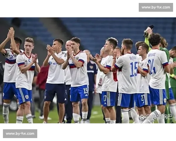 难以置信！多伦多将承载2026世界杯，历史性的决定