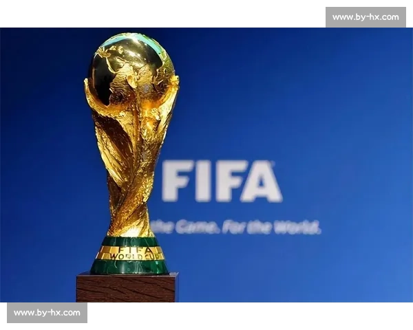 青春风暴还是经验致胜2026世界杯主帅人选的两种可能