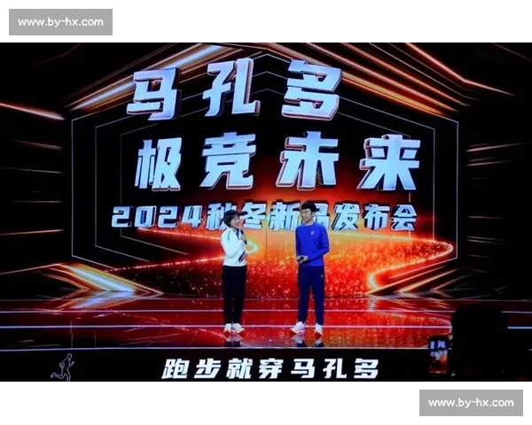 黑马崛起！这位默默无闻的选手，用实力证明自己，震撼人心！