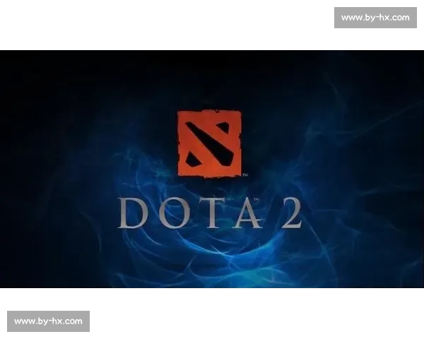 Dota2战队排名：数据说话，谁的实力毋庸置疑！