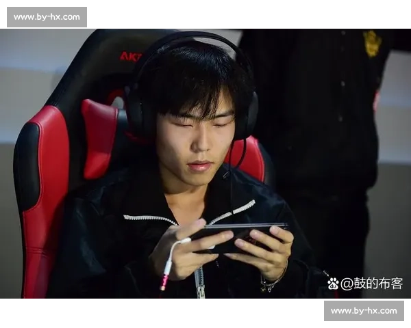 XX退役，电竞圈少了一位传奇，多了一份温情