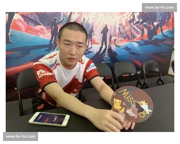 【深度】电竞世界战队交流新趋势：数据共享与心理辅导并重