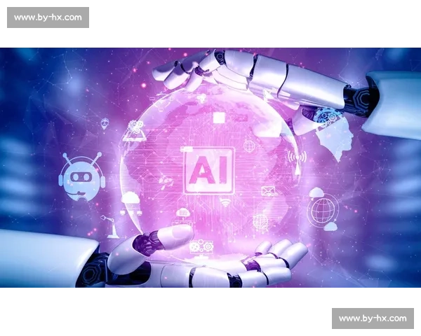 人类智慧与AI碰撞，电竞训练开启新纪元