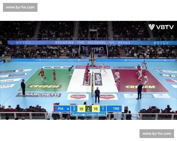 从替补到核心，他用进球告诉世界：我才是意甲真正的MVP！