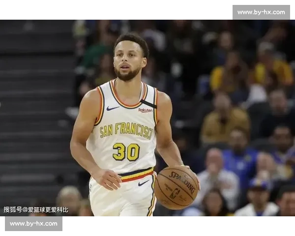 从零开始的逆袭！这支南美战队用实力证明，排名只是起点！