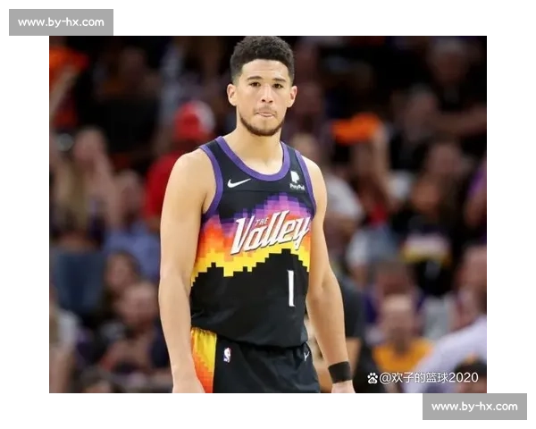 伤病潮来袭，MLS积分榜归属成谜！