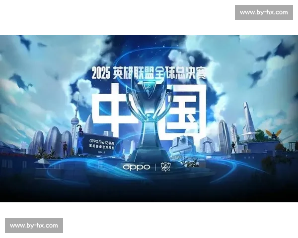 全球视野，中国担当！电竞国际教育合作，大有可为