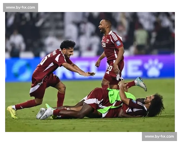 历史的滚滚洪流，2026世界杯谁能留下浓墨重彩的一笔