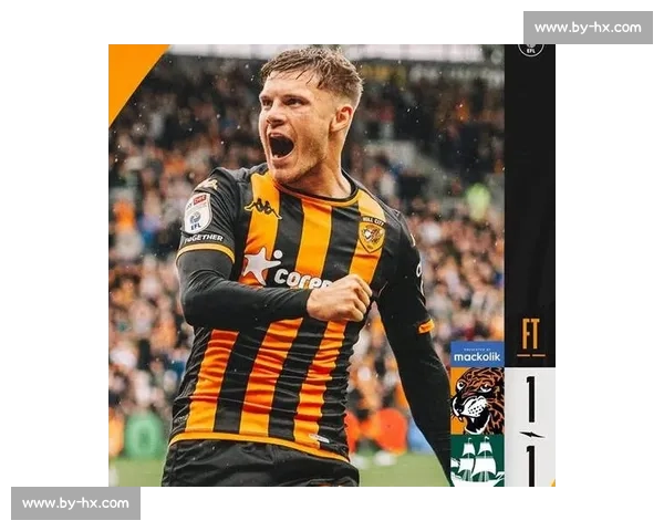 小球队的春天，谁能成为下一个“莱斯特城”