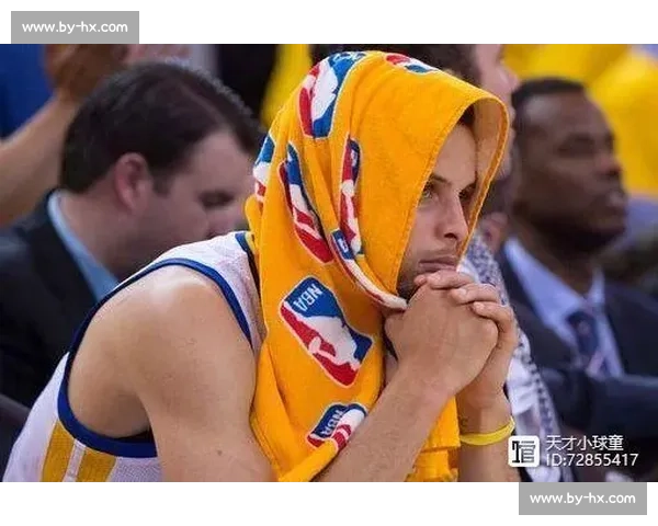 心疼！赛场上的意外伤病，希望他们早日归来！