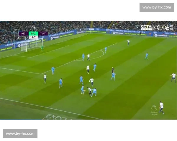 战术博弈的艺术，穿越火线赛事直播的深度解读