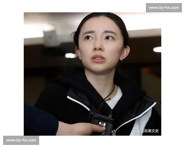 新星榜單解讀：為何這些年輕選手，能激動人心