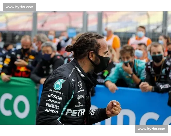梅赛德斯再遇挑战，汉密尔顿能否在余下赛季扭转乾坤