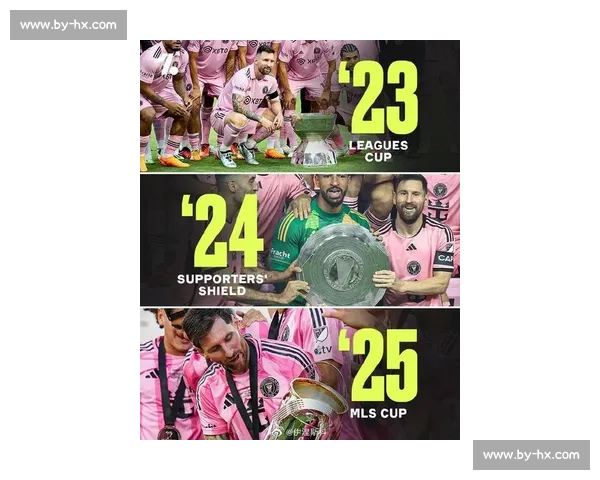 激情碰撞，2026世界杯迈阿密赛区谁主沉浮