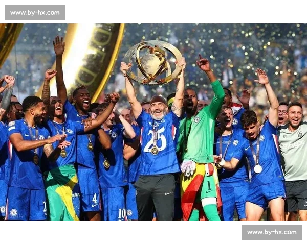 球员状态成关键，2026世界杯谁是最佳状态