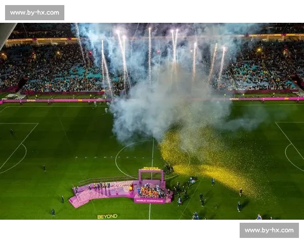 赔率狂欢！足球盛宴，全民参与的投注狂潮！