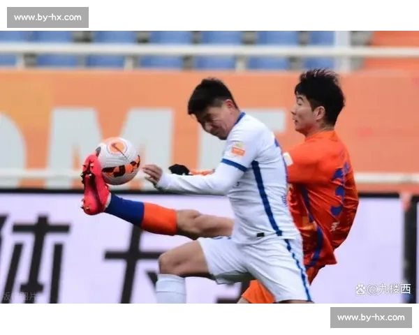 迷雾重重！中超赛程疑点重重，官方回应引关注