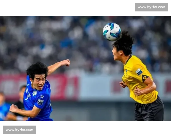 风云变幻！苏超近十年经典比赛盘点，豪门沉浮皆是戏