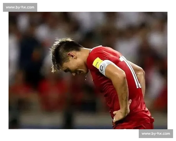 J联赛“造血”能力惊人,新星涌现是最大财富! J联赛“造血”能力惊人,新星涌现是最大财富!