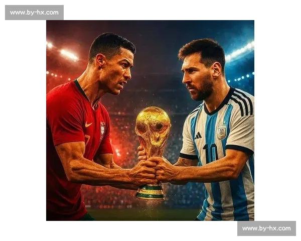 2026世界杯，你准备好和谁一起狂欢