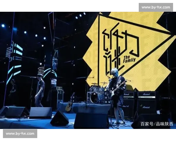 一场震撼视听的盛宴,欧洲电竞锦标赛正火热进行中! 一场震撼视听的盛宴,欧洲电竞锦标赛正火热进行中!