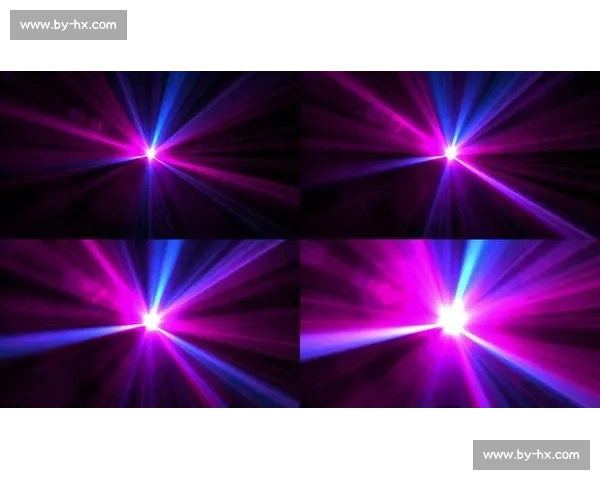 别样的英雄主义!量子特攻选手在逆境中闪耀光芒 别样的英雄主义!量子特攻选手在逆境中闪耀光芒