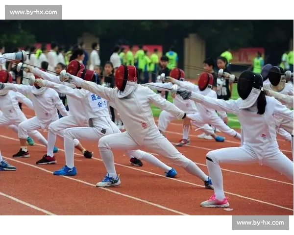 从默默无闻到万众瞩目，电竞赛事盘点，见证成长与蜕变！