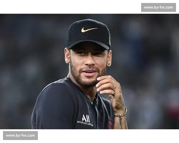 巴黎红土赛场硝烟再起,谁是真正的“红土之王”,球迷争议不断!