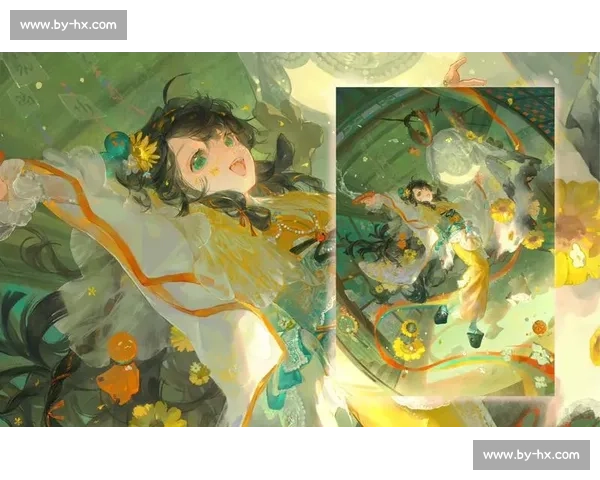 挑战极限!阴阳师百闻牌冠军杯,选手们超越自我的瞬间!