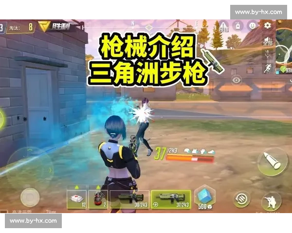 惊喜连连!量子特攻战队出征,或将有神秘新援加入 惊喜连连!量子特攻战队出征,或将有神秘新援加入