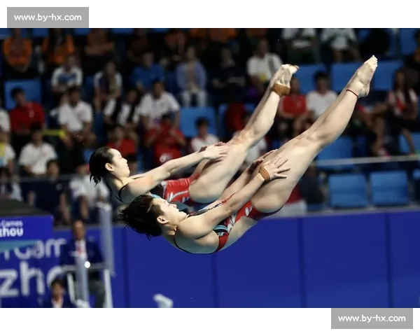 杭州亚运金牌榜更新:中国梦之队再添辉煌,观众激动落泪! 杭州亚运金牌榜更新:中国梦之队再添辉煌,观众激动落泪!