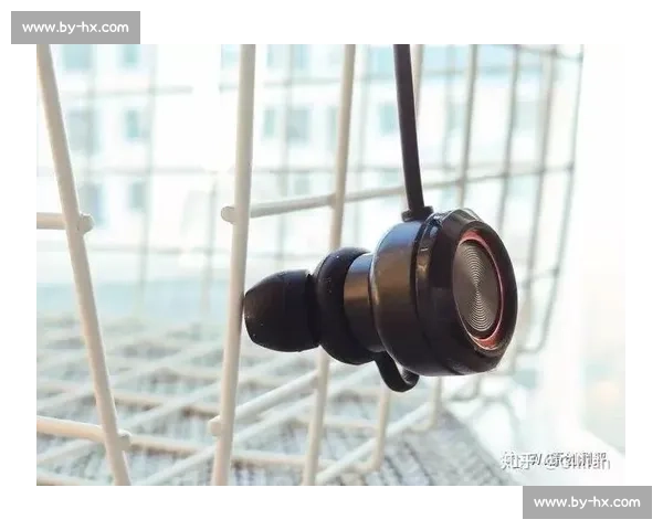 耳朵怀孕警告！那些被电竞游戏耽误的音乐制作人，真藏龙卧虎！