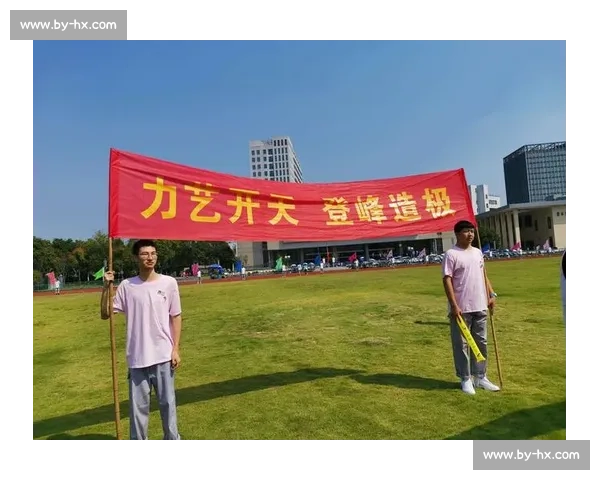 青春无悔，热血逐梦，冠军榜是他们的闪耀舞台