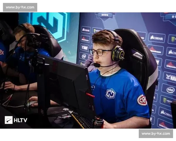 连克强敌!菲律宾电竞战队低开高走,潜力无限! 连克强敌!菲律宾电竞战队低开高走,潜力无限!