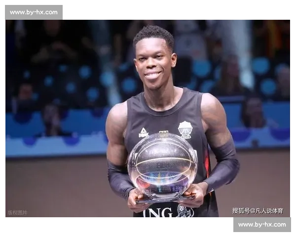 2026世界杯球星身价大爆炸！谁是最大金主