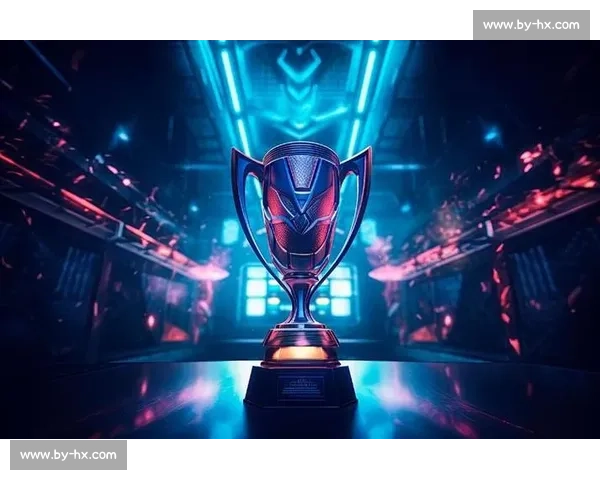 巅峰对决即将打响，中国电竞国家队能否打破宿命，创造历史