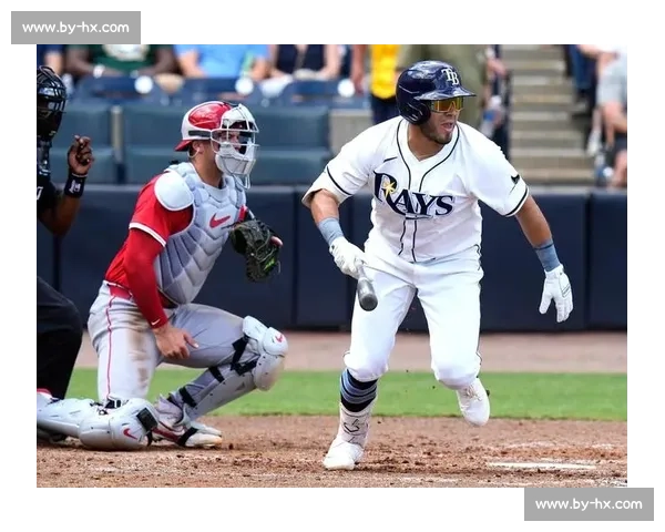 意想不到的变动！棒球国家队阵容大洗牌，你支持吗