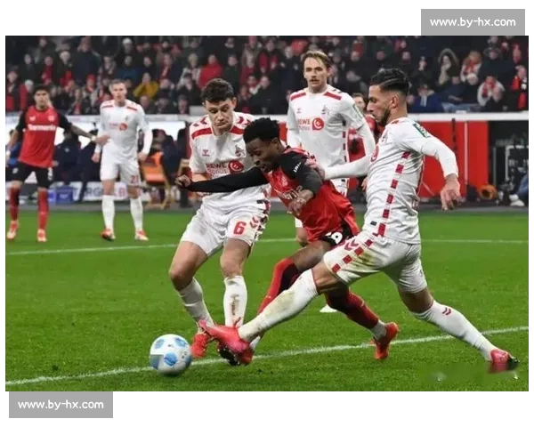 德甲保级大战一触即发，哪些球队能绝处逢生比赛视频见分晓