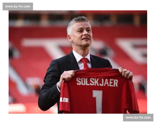 曼联战术革新,索帅能否带领球队走出低谷