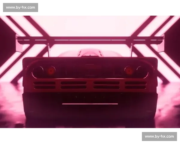 掌声雷动!F1颁奖盛典,冠军的呐喊响彻云霄 掌声雷动!F1颁奖盛典,冠军的呐喊响彻云霄